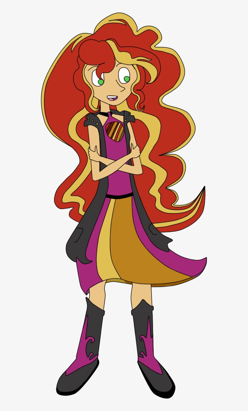 Mabu, Equestria Girls, Gem, Gemsona, Happy, Humanized, - Gemstone, transparent png