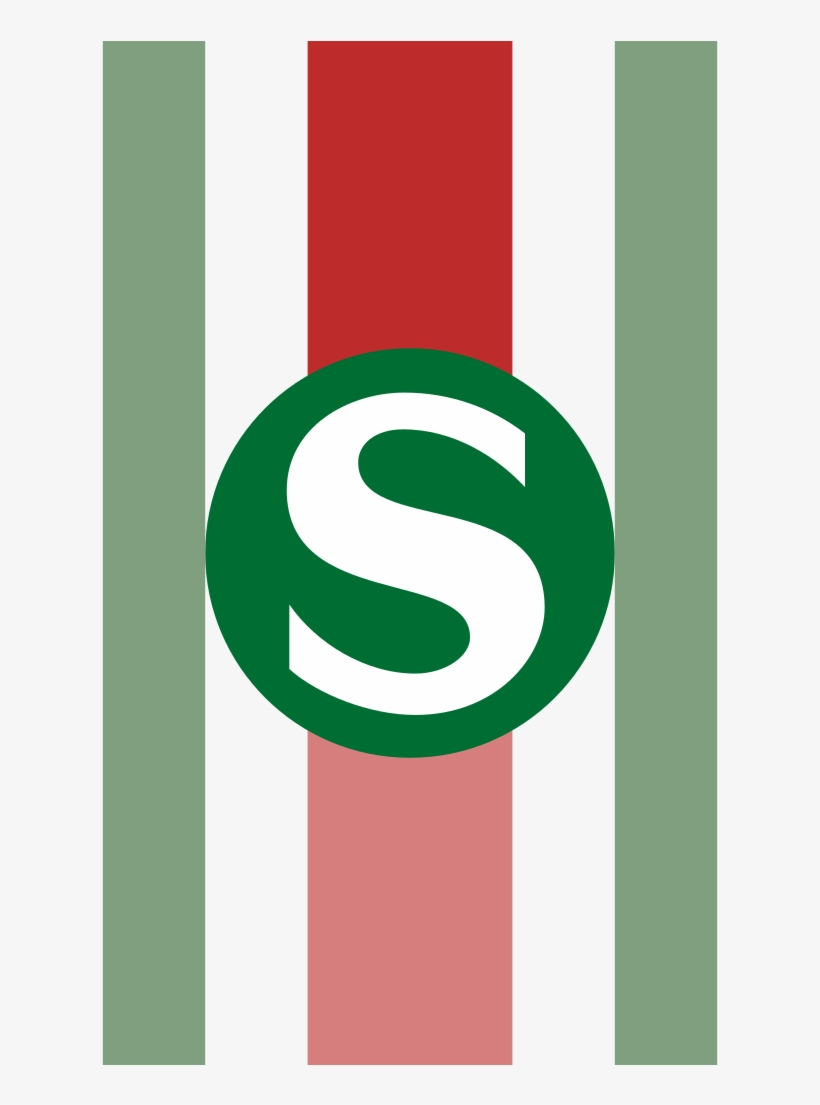 File - Bsicon Hkshstxe - Svg - Graphic Design, transparent png