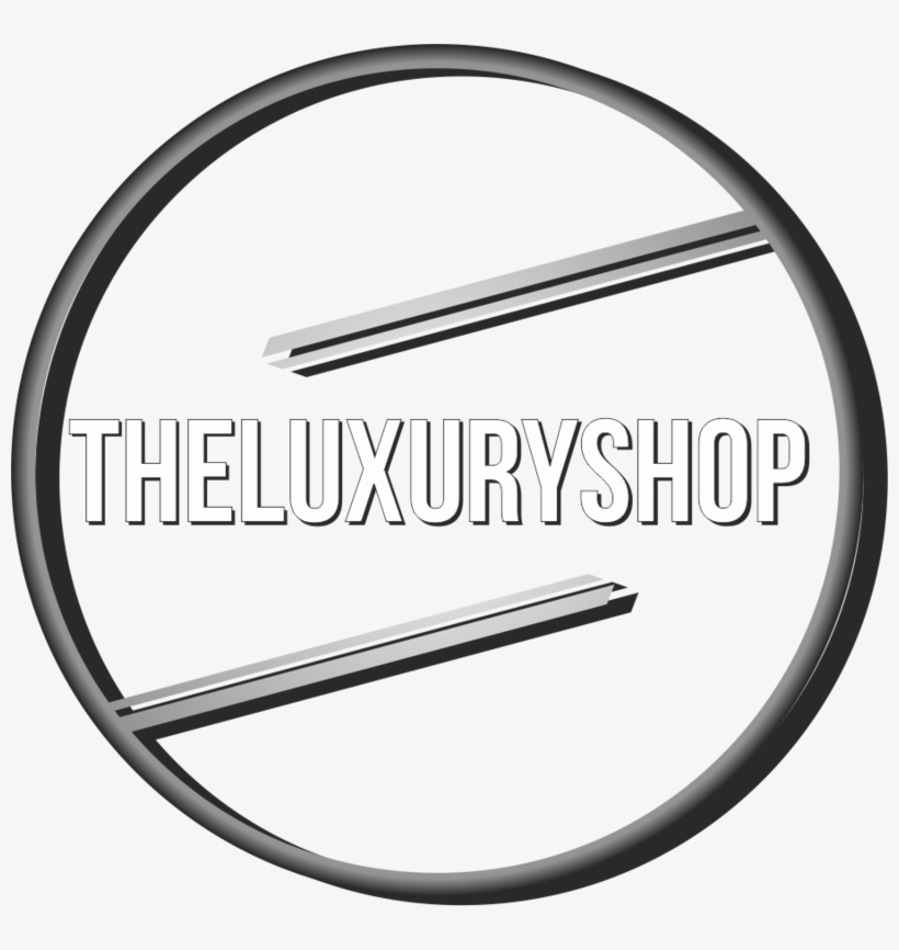 The Luxury Shop - Globe Silhouette Vector, transparent png