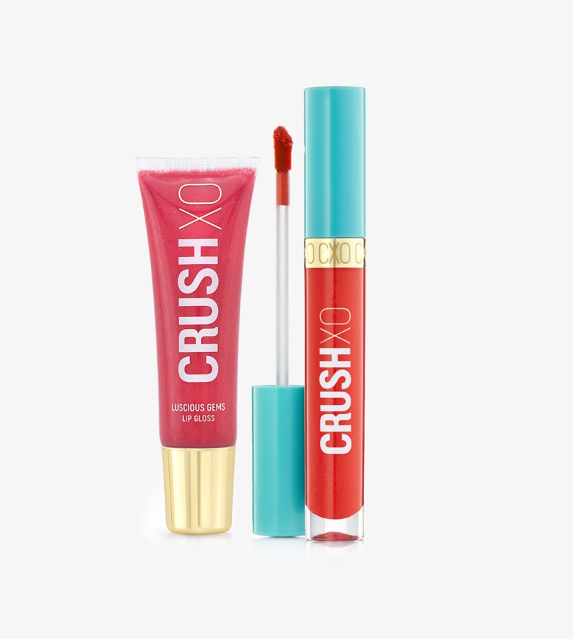 Sorry Not Sorry Inner Peace - Lip Gloss, transparent png