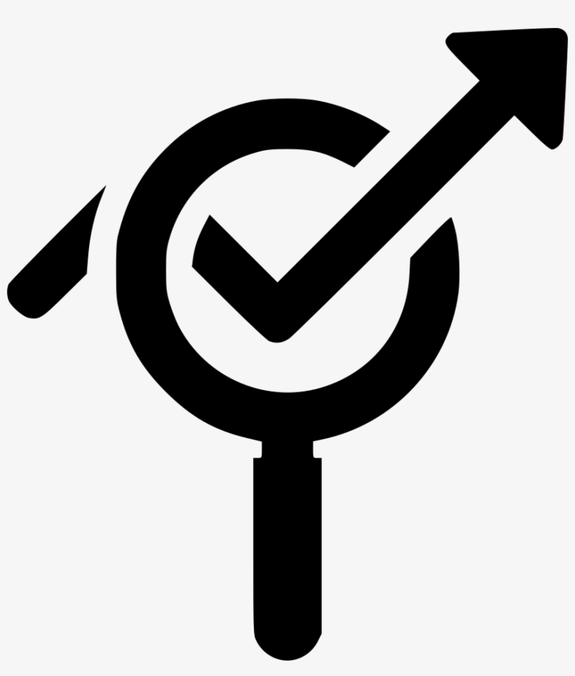 Png File Svg - Icon, transparent png