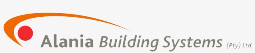 Analia-buliding - Perodua, transparent png