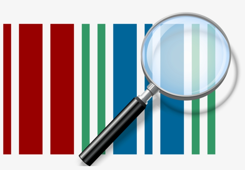 Consultant Needed For Rapid Evaluations In South Africa - Wikidata Logo, transparent png