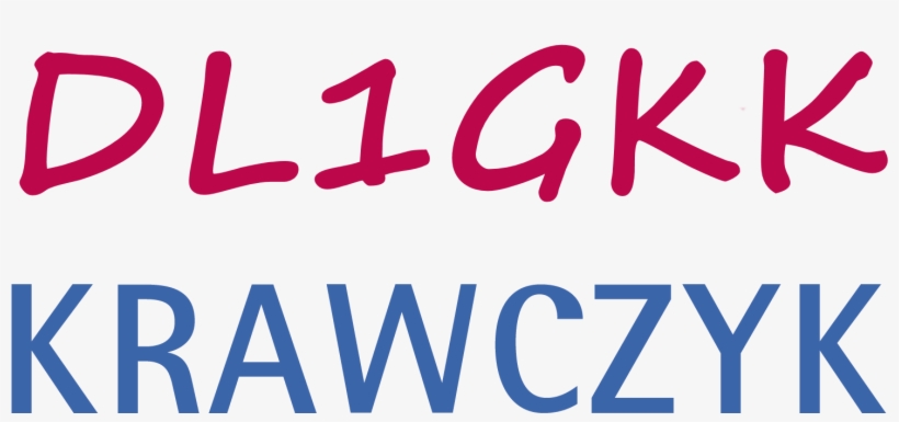 Back Home - Computer Science, transparent png