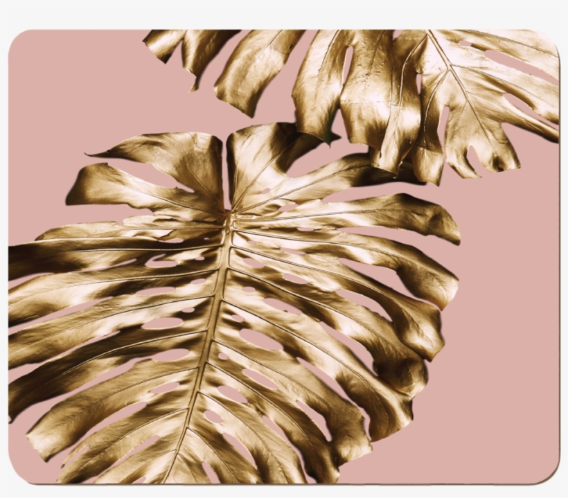 Load Image Into Gallery Viewer, Gold Leaf Glaze Placemat - Gold, transparent png