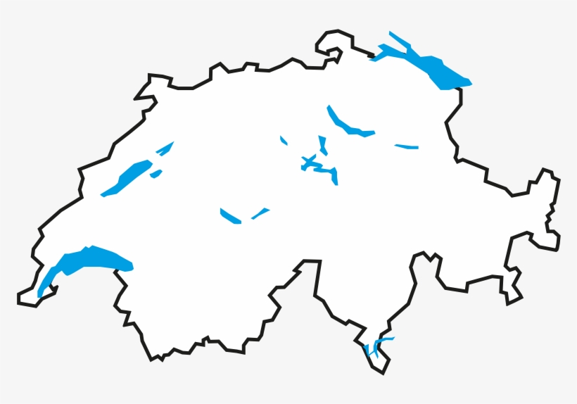 Ihre Plz Eingeben - Switzerland Home Country Mouse Pad Mousepad - Solid, transparent png