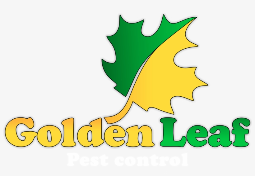 Logo - Maid Service, transparent png