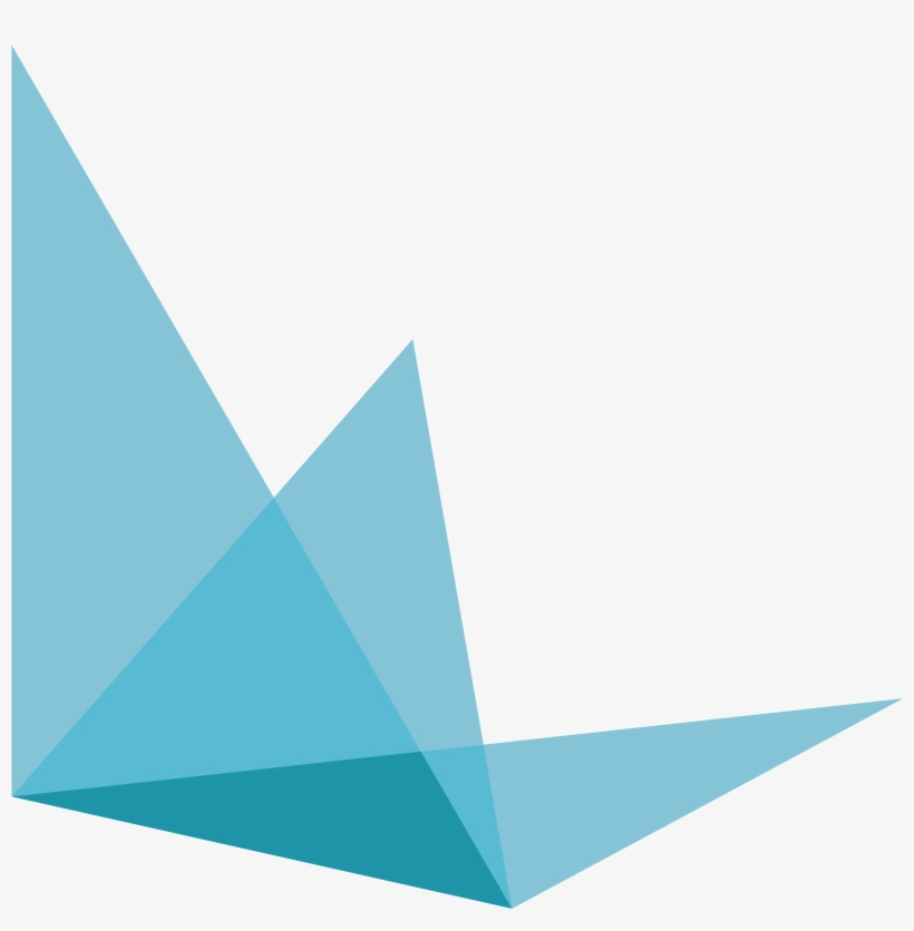 Learn More - Blue, transparent png
