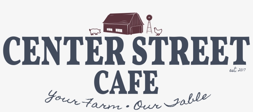 Hash Browns - Writing, transparent png