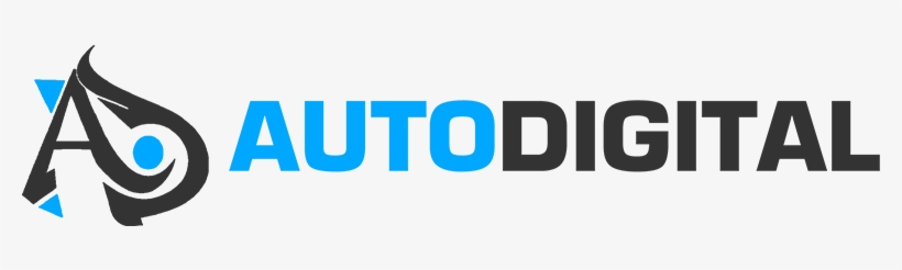 Image - Car, transparent png