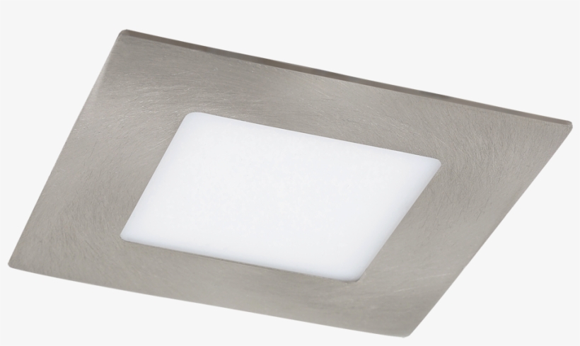 5580 - Led Lamp, transparent png