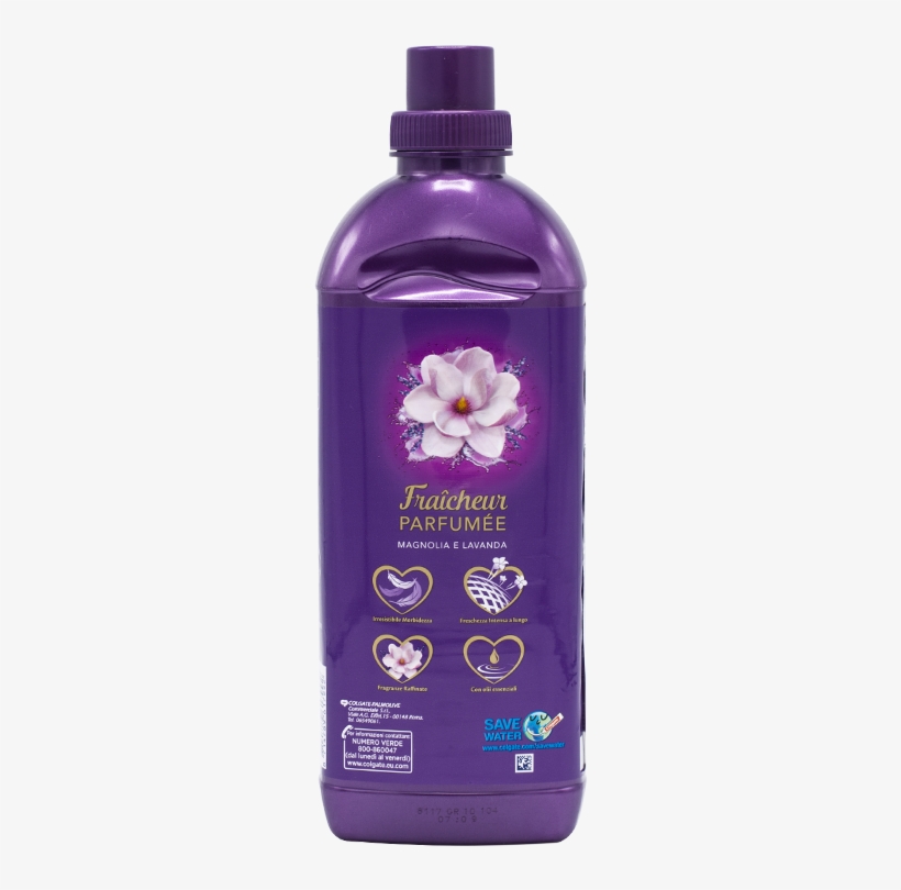 Plastic Bottle, transparent png
