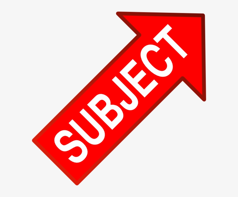 Clipart Subject, transparent png