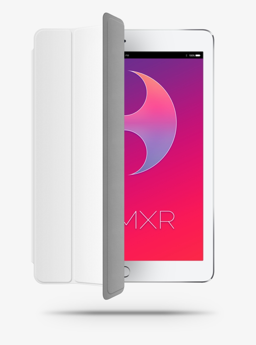 Exceptional Game And App Design - Smartphone, transparent png