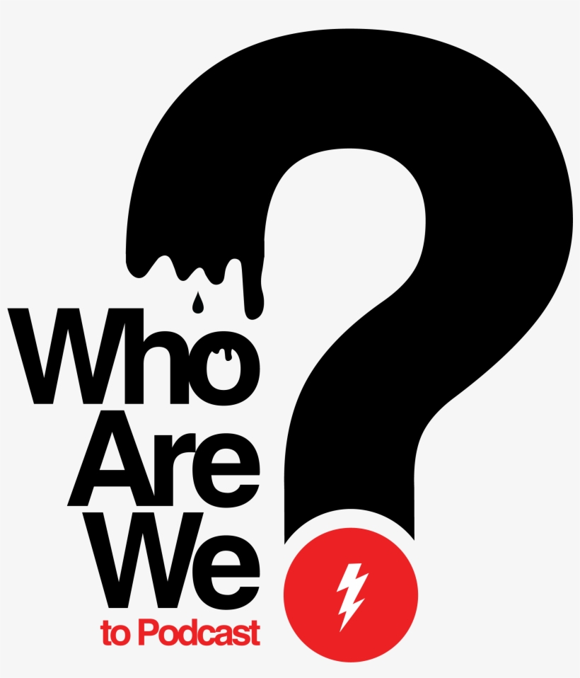 Clip Art, transparent png