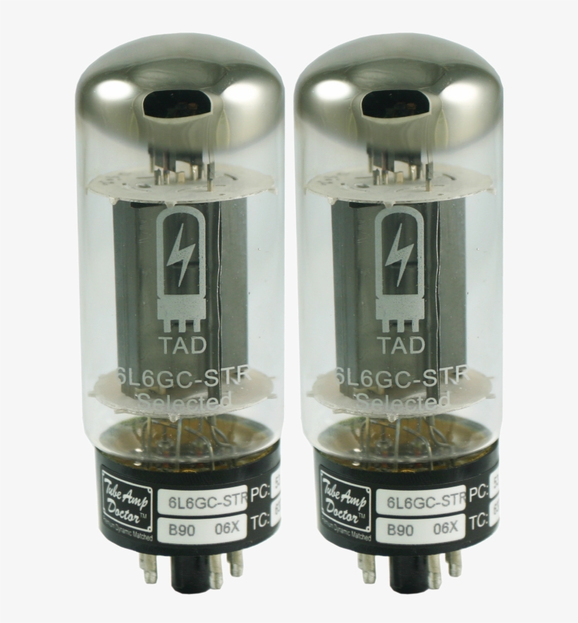 For Musicman Rd - Fender Super Sonic Head Tubes, transparent png