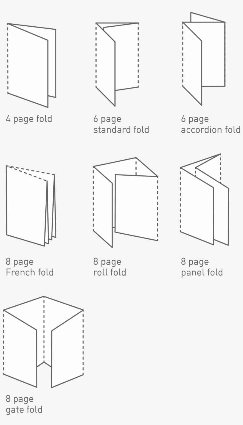 Download Transparent A Simple Guide To