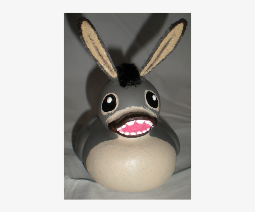 Stuffed Toy, transparent png
