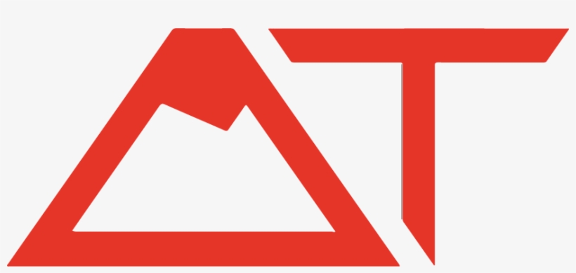 Defined By Extremes, Designed For The Road, transparent png