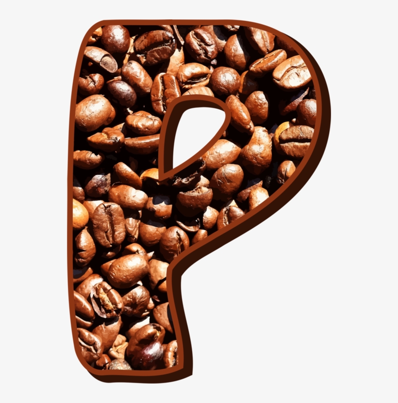 Coffee Bean Cafe Coffee Roasting - Freshly Roasted Coffee Beans Journal, transparent png