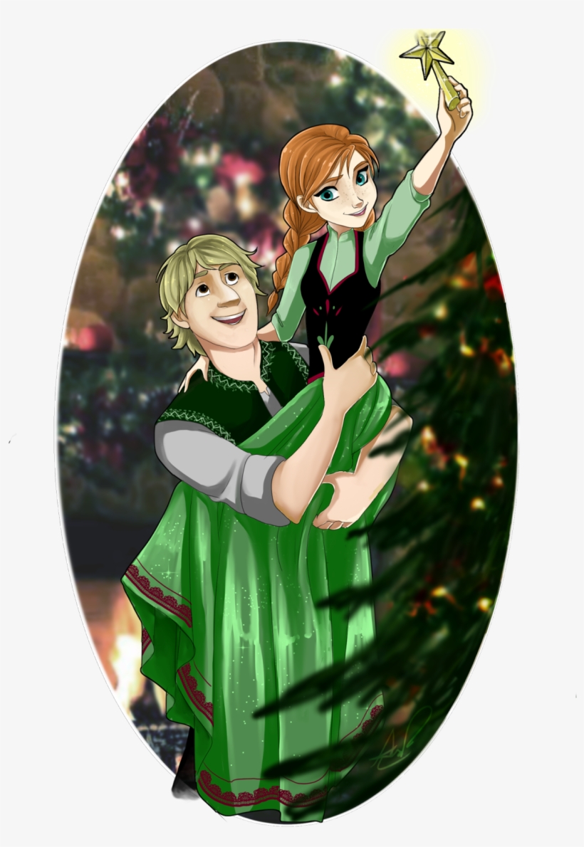 Thaw The Frozen Heart Disneysfrozenguy - Portable Network Graphics, transparent png