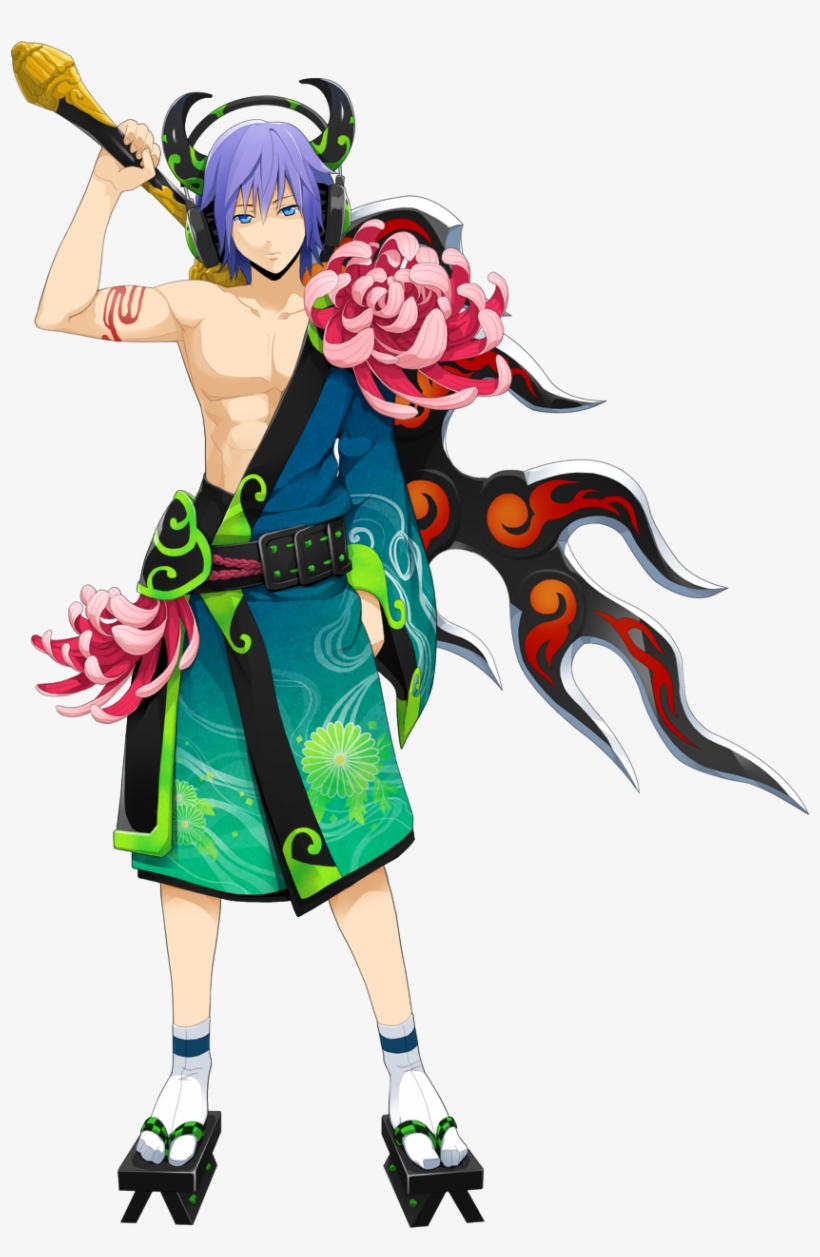 Susano 02 - Sasuke Uchiha In Susano, transparent png