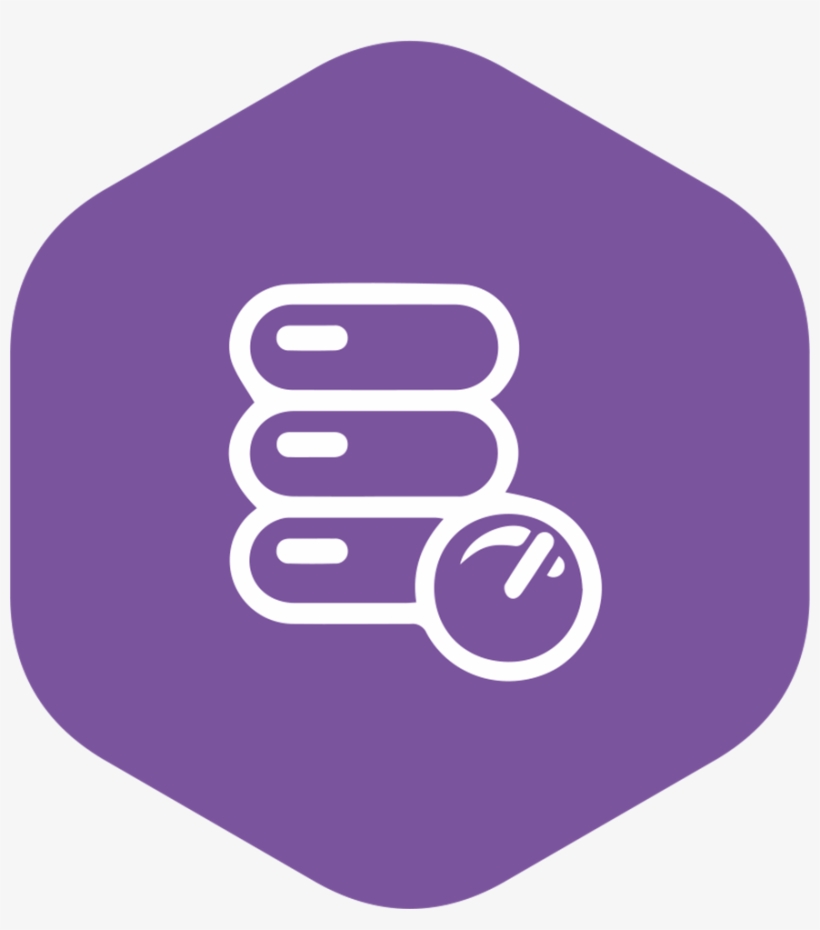 Disaster Recovery As A Service Application High Availability - High Availability, transparent png
