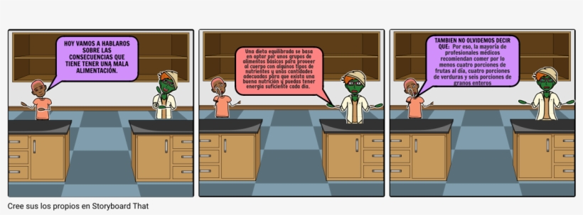 Trabajo To Flama - Cartoon, transparent png