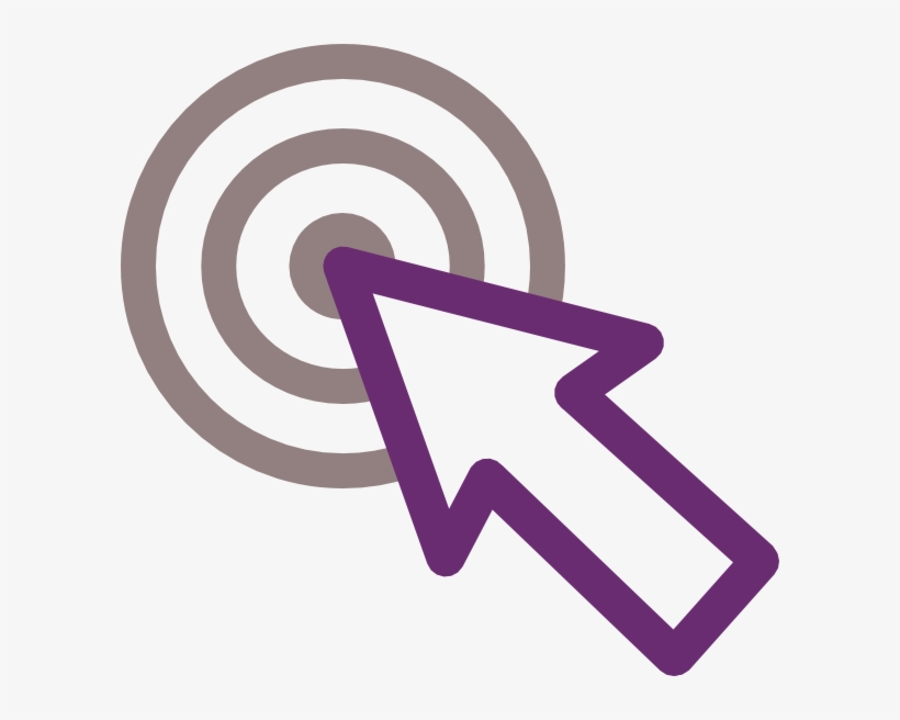 SEO Digital Marketing Leeds: Panduan Lengkap untuk Meningkatkan Visibilitas Bisnis Anda