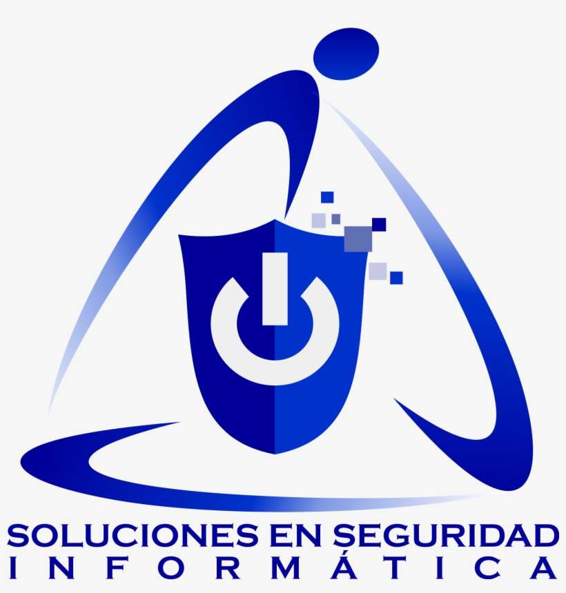 Soluciones En Seguridad Informática - Computer Security, transparent png