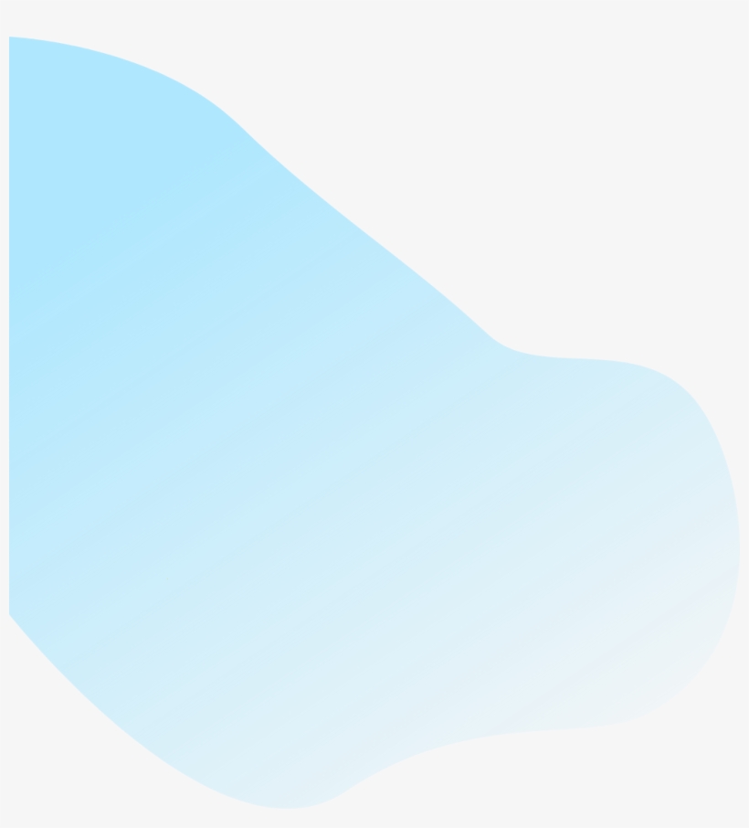 Insurance, transparent png