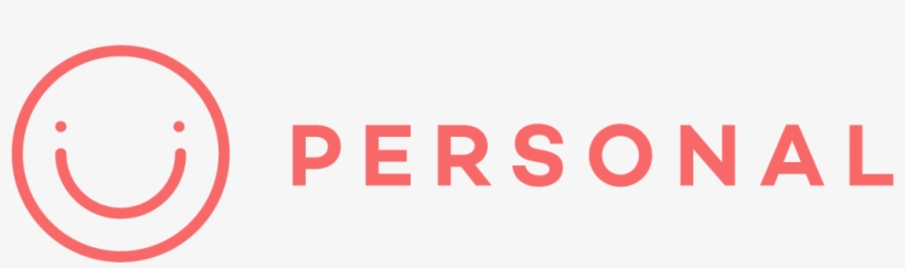 The Official Miles Davis Site - Graphics, transparent png