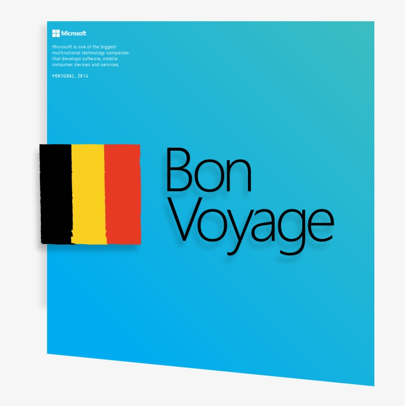 Behance, transparent png
