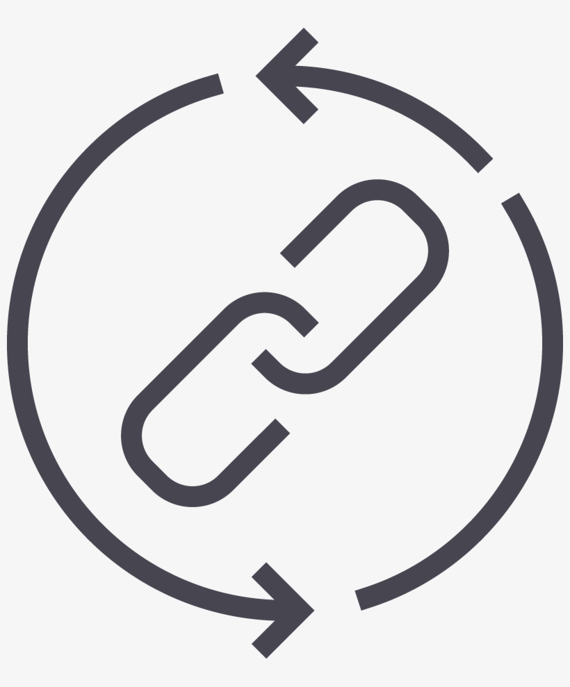 Asset 45 - Icon, transparent png