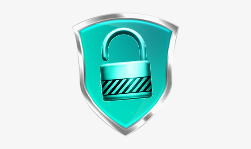 Shield, transparent png