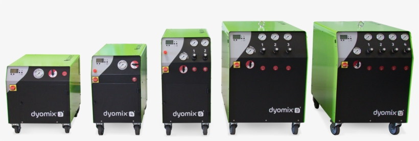 Proponemos Generadores De 2kw Hasta 12kw, Con La Posibilidad - Control Panel, transparent png