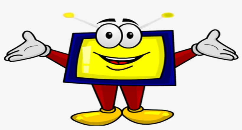 0 - - Cartoon, transparent png