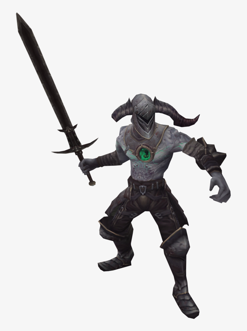 Arrav - Arrav's Sword, transparent png