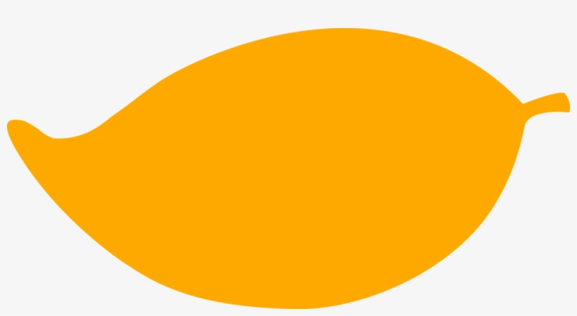 Artboard 45 - Logitech Circle 2, transparent png