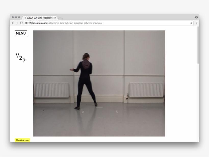 Captura De Pantalla 2017 11 08 A Las - Lucy Clout, transparent png