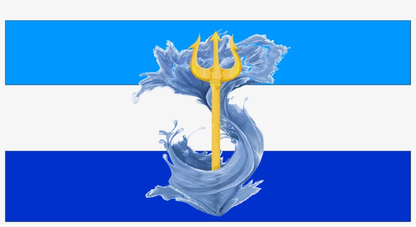 Ionia Benim Yaptığım / Inşa Ettirdiğim - Crest, transparent png