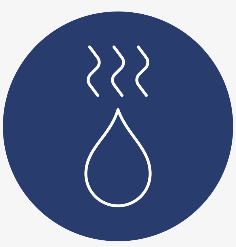 Icon - Hot Water - Gloucester Road Tube Station, transparent png