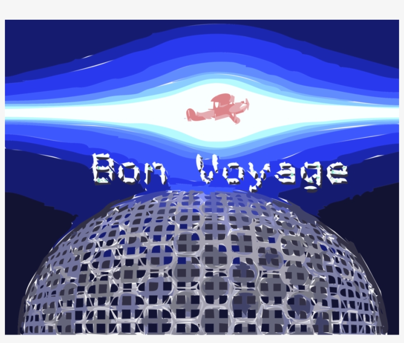 Medium Image - Sphere, transparent png