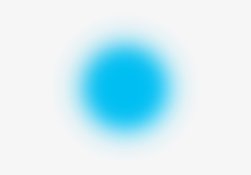 Image - Circle, transparent png