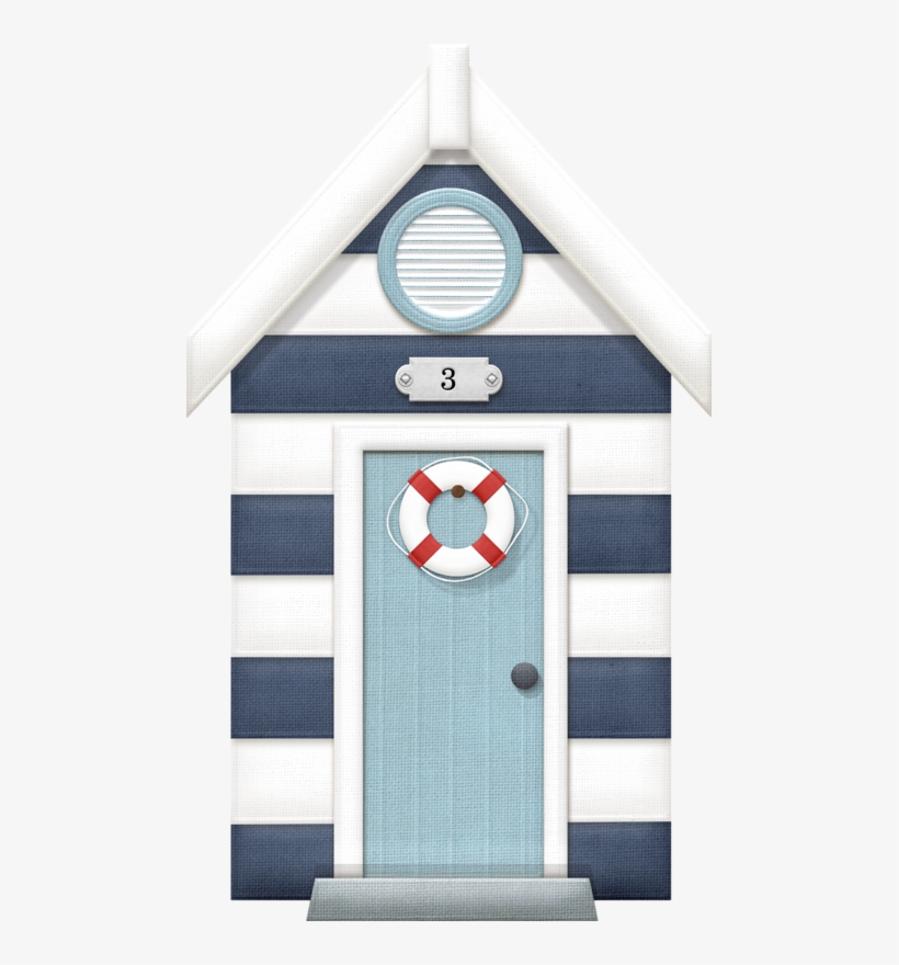 Bernardo - Gifs Png Imagenes Accesorios De Playa, transparent png