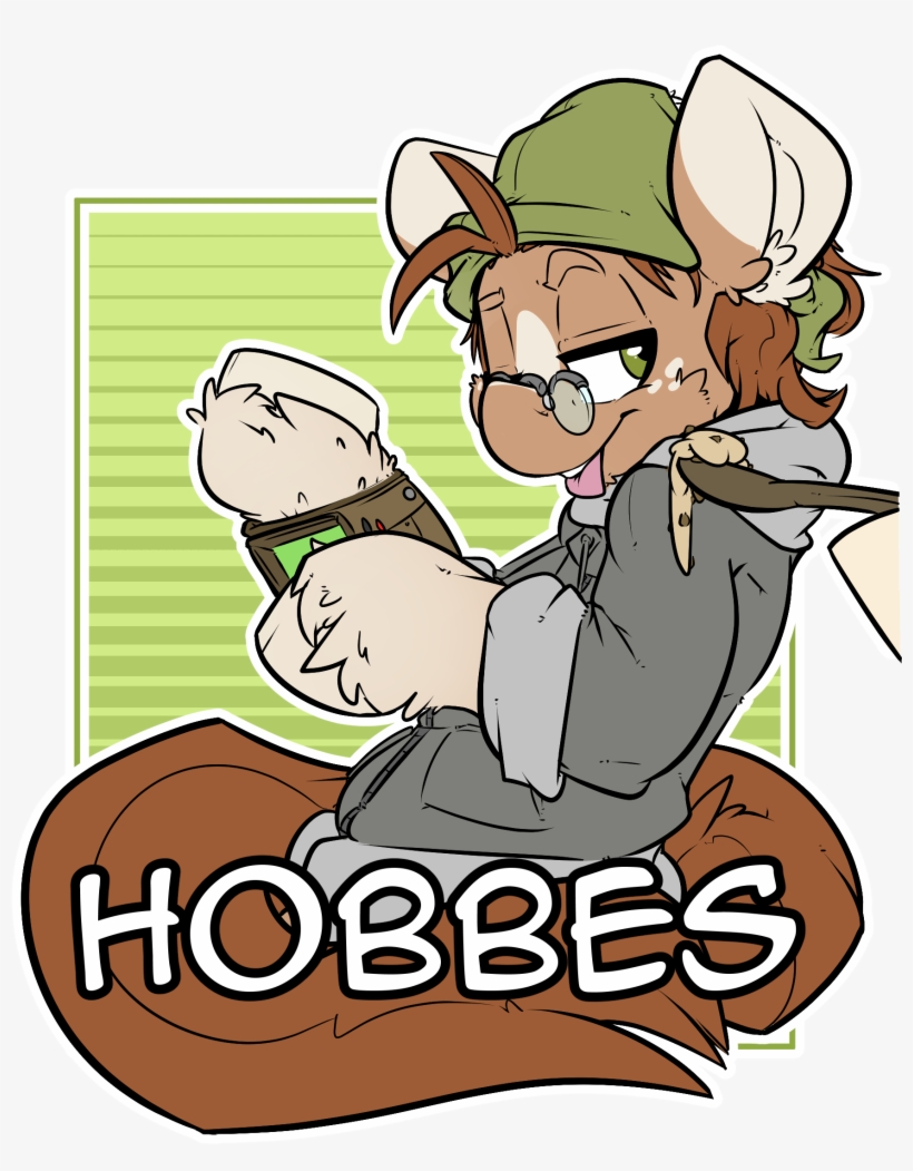 Uploaded - Cartoon, transparent png