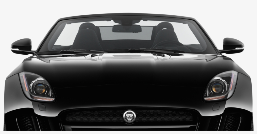 Locations - Jaguar, transparent png