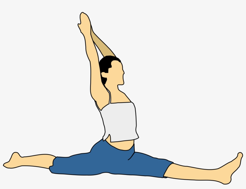 Big Image - Stretch Clipart, transparent png