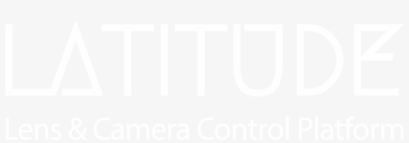 Frommer's Portable Turks & Caicos, transparent png