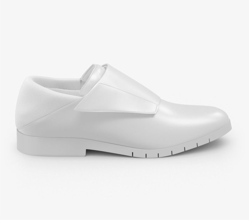 Monk-checkout V=1467908451 - Slip-on Shoe, transparent png